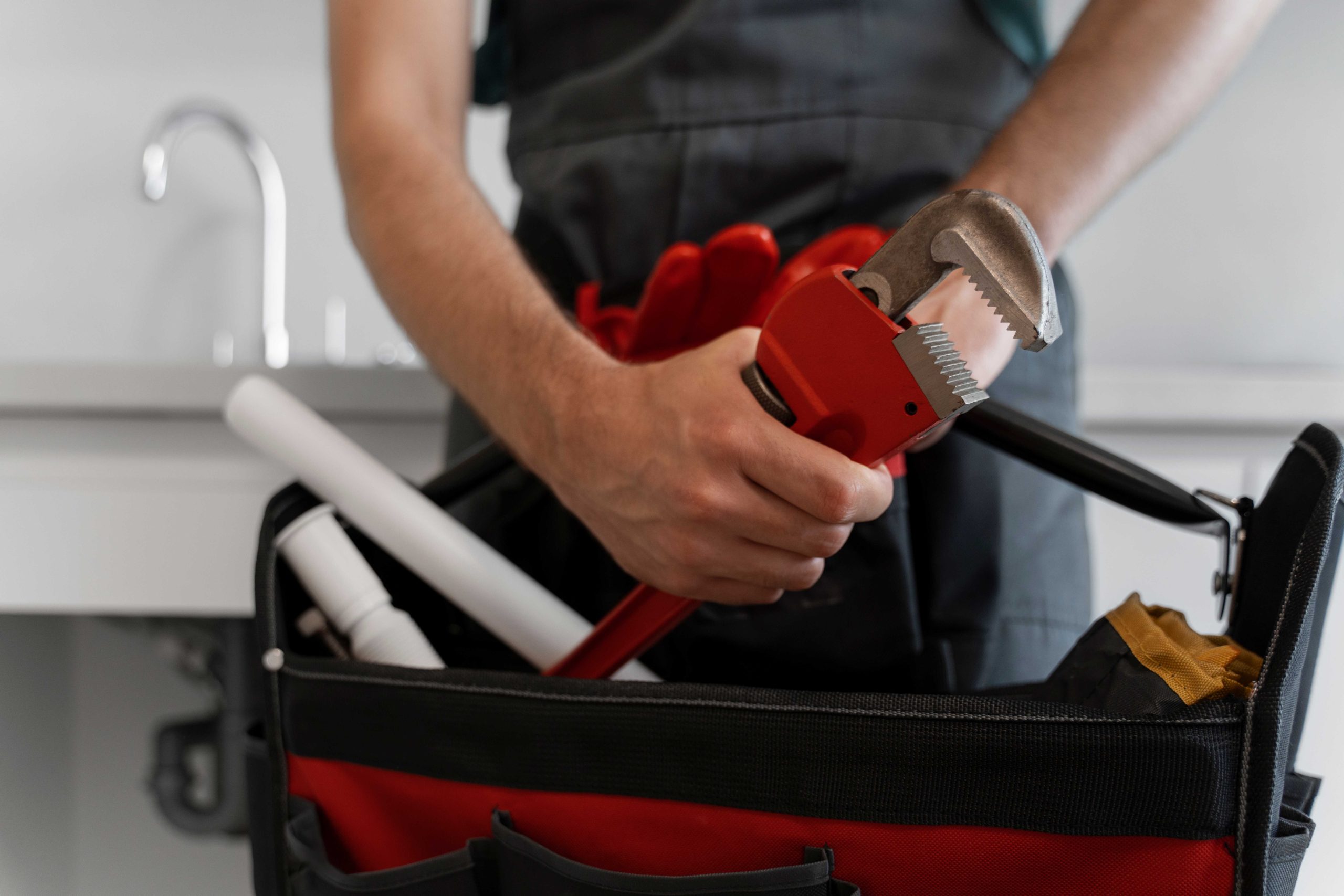 front-view-man-working-as-plumber-11zon