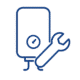 teplo-service.site – Тепло та комфорт у кожному домі — швидко, надійно, професійно.